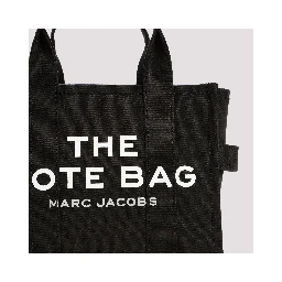 Marc Jacobs The Small Tote Bag