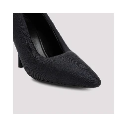 Balenciaga XL Pumps