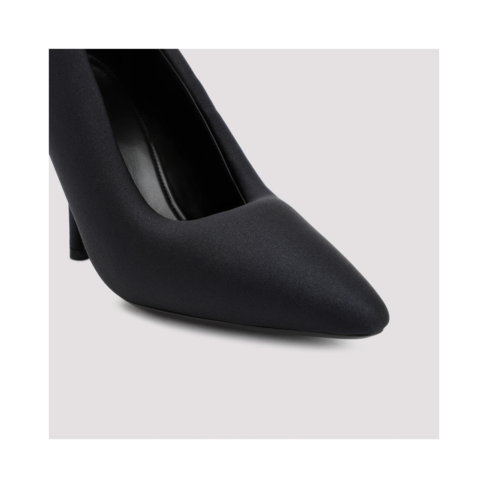 Balenciaga XL Pumps