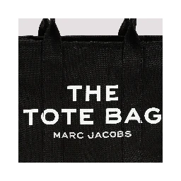 THE LARGE TOTE
