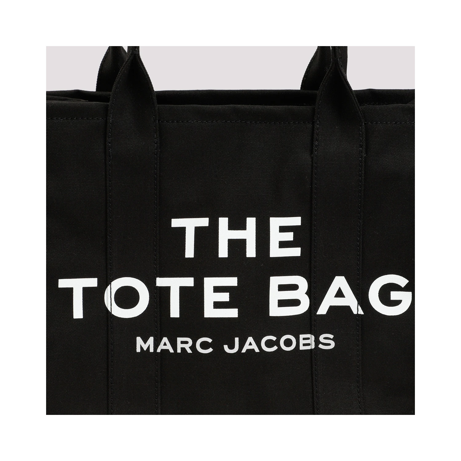 THE LARGE TOTE