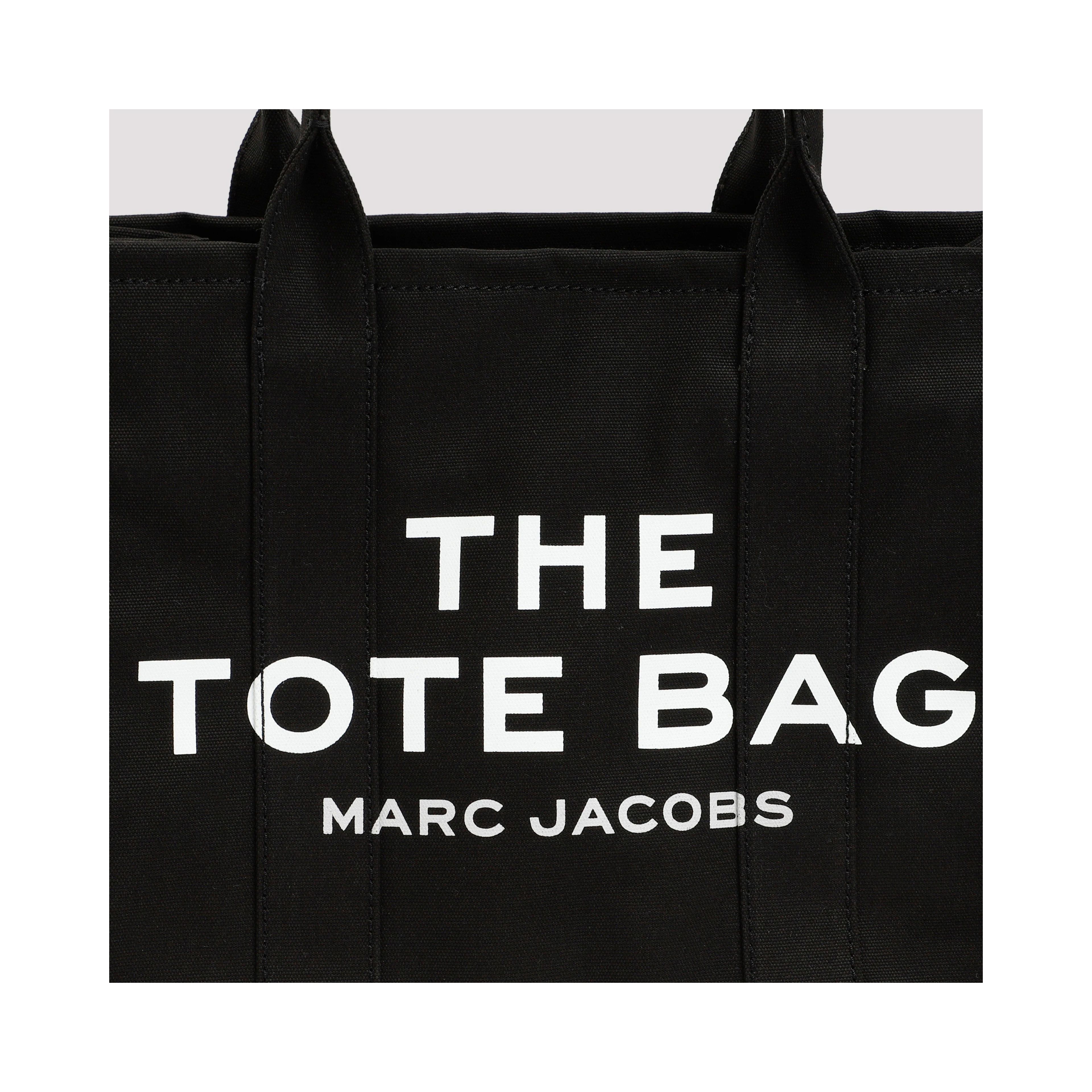 THE LARGE TOTE