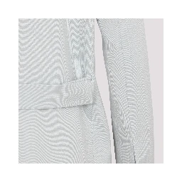 Jil Sander Wool Jacket