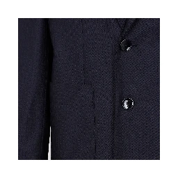 Etro Jacket
