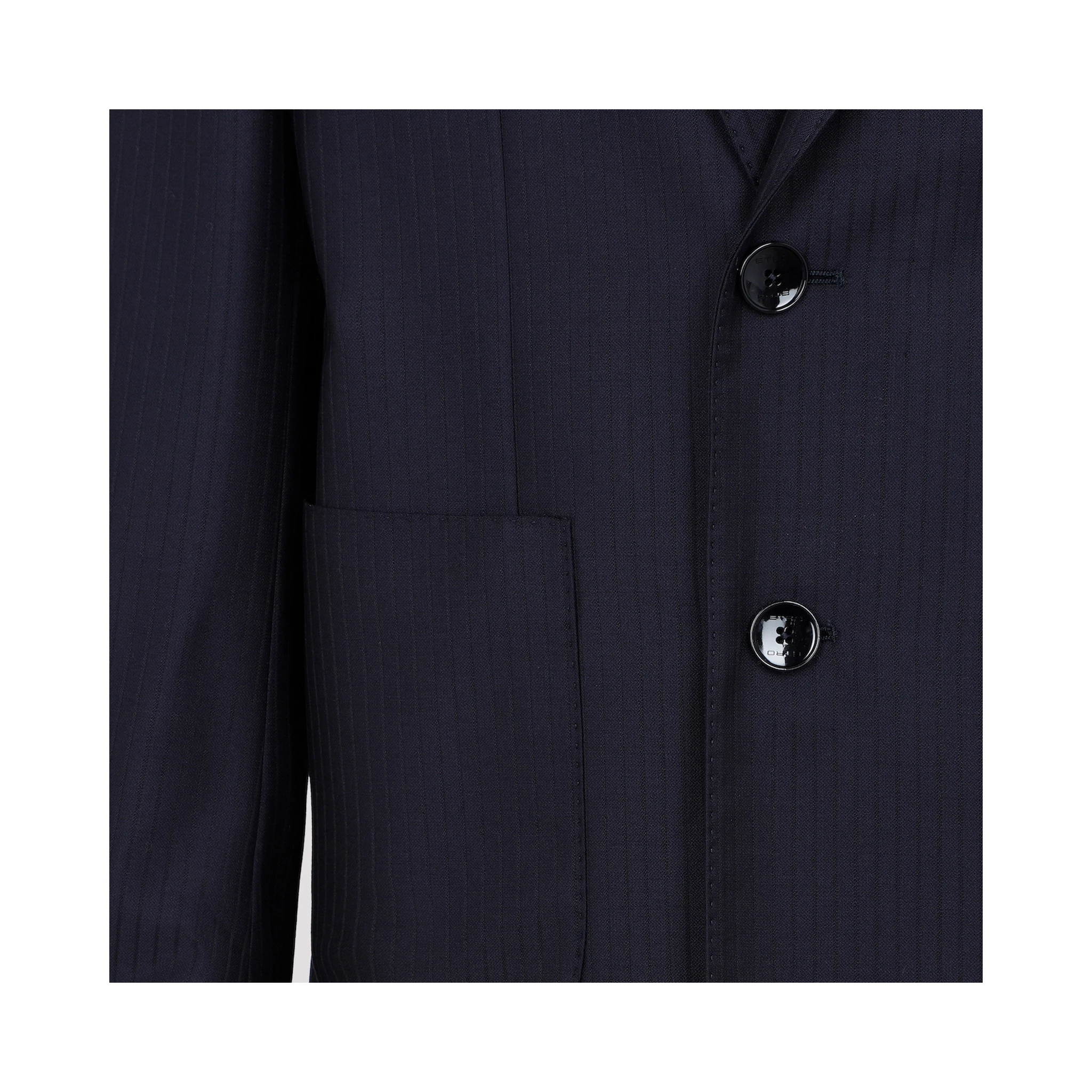 Etro Jacket