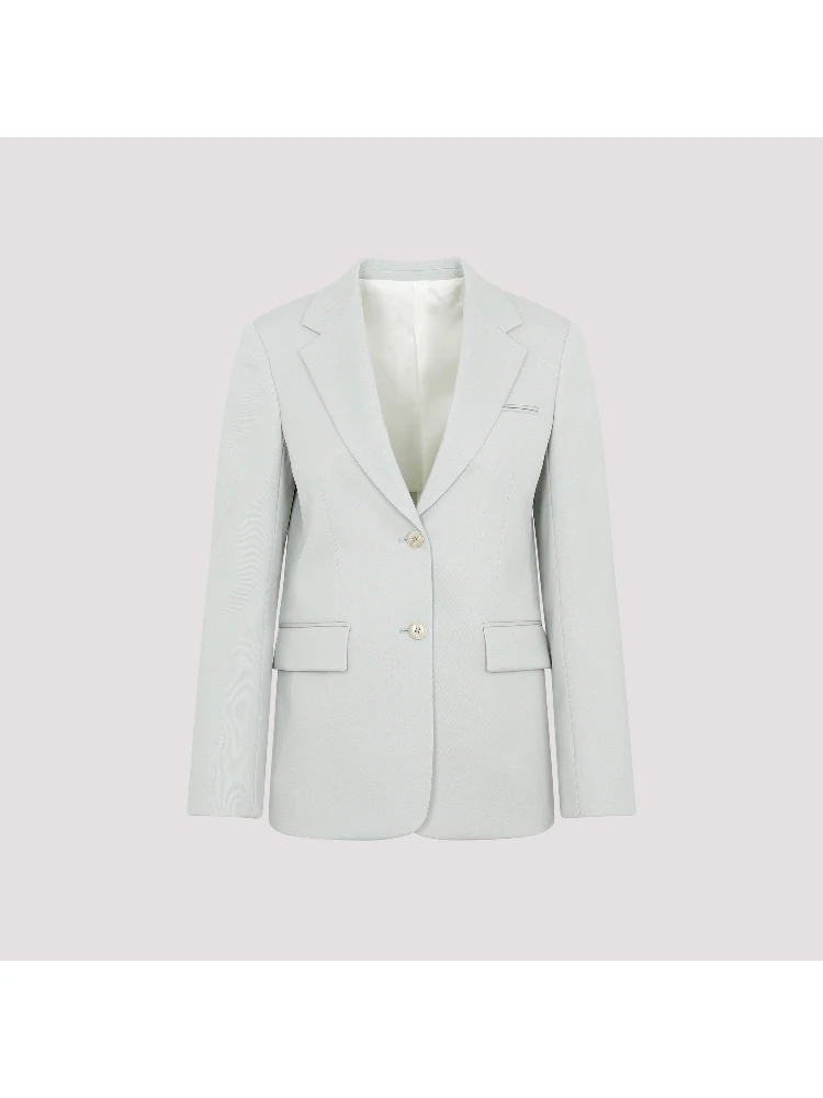 Lanvin Blazer