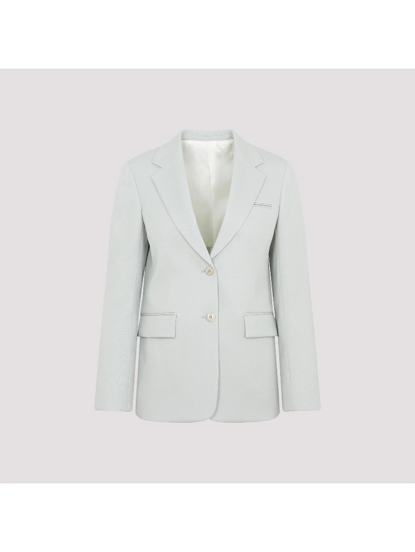 Lanvin Blazer