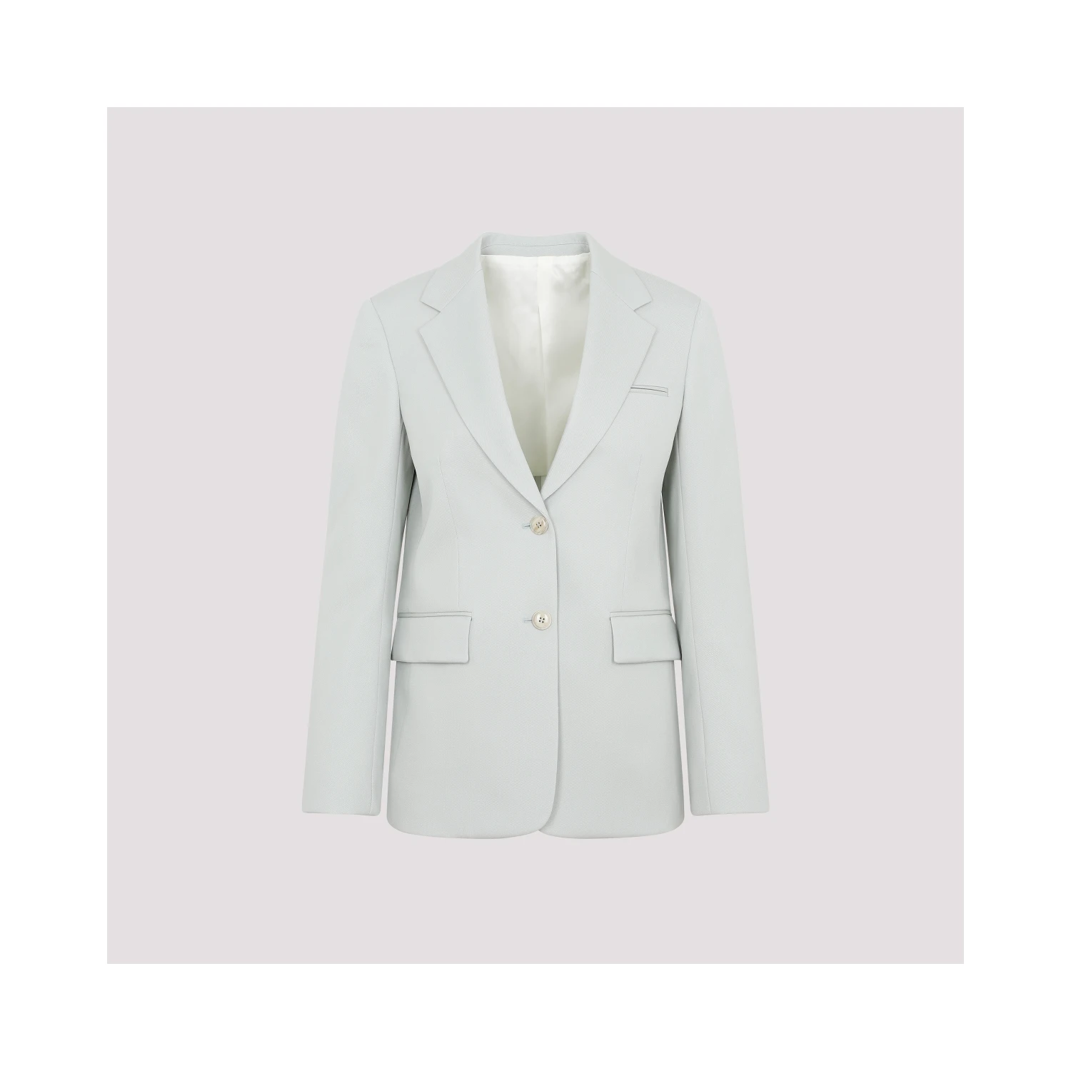 Lanvin Blazer