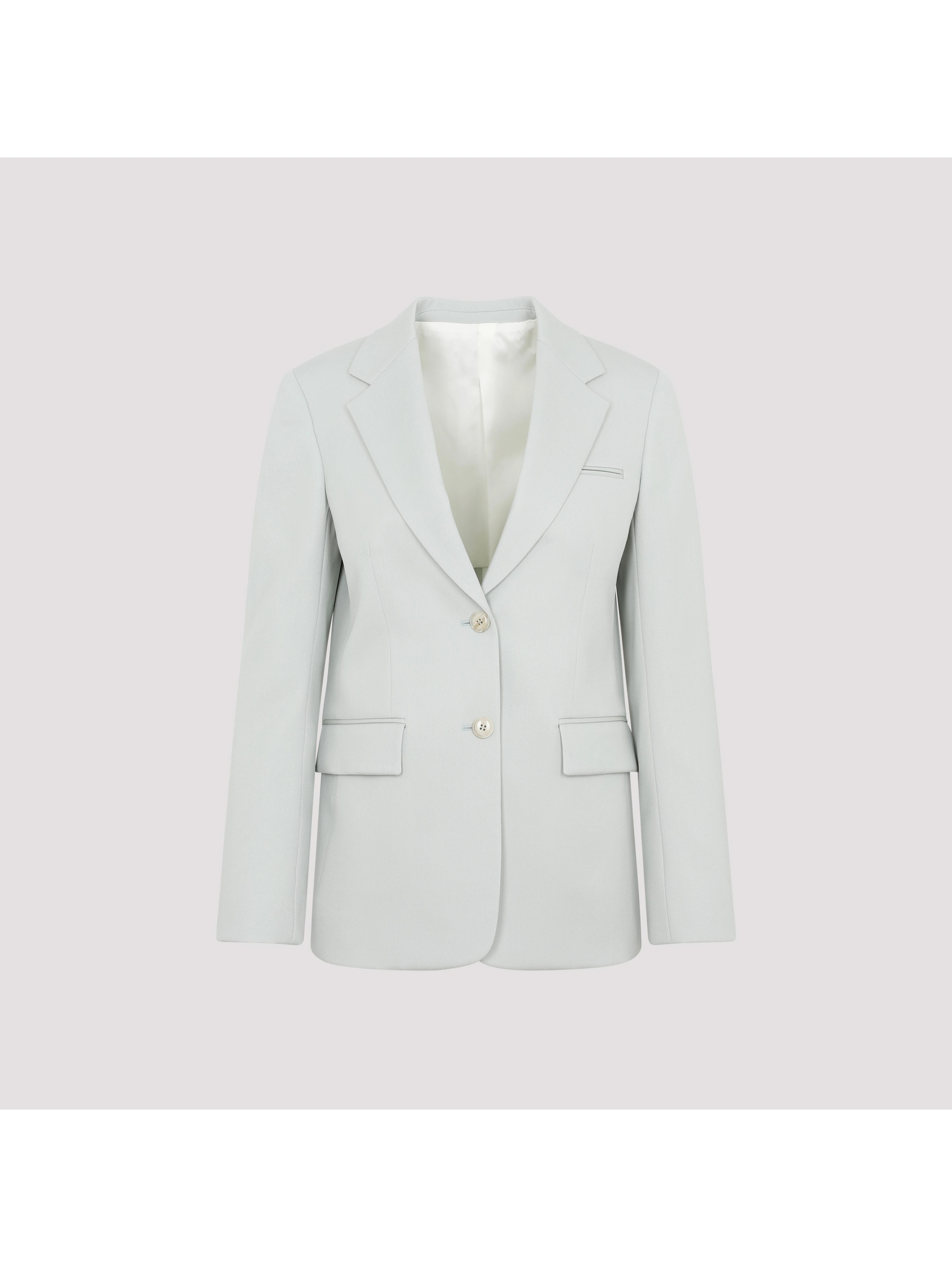 Lanvin Blazer