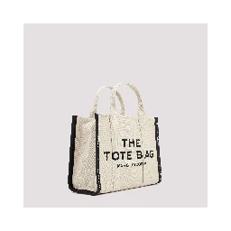 THE MEDIUM TOTE