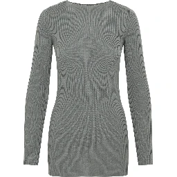 Rick Owens Sweater