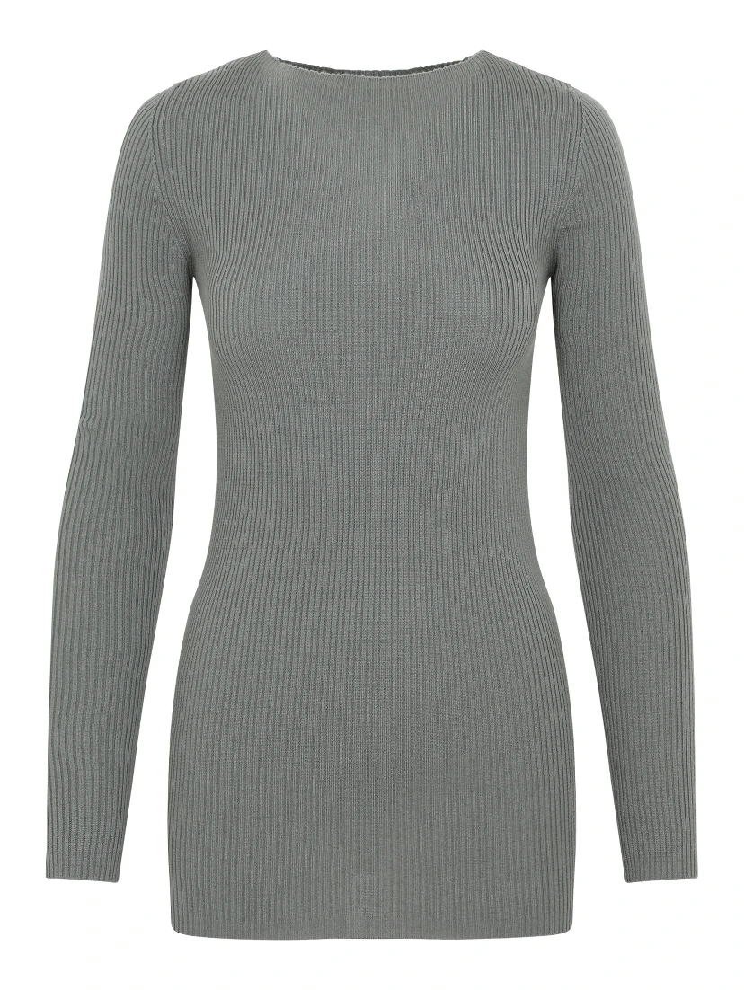 Rick Owens Sweater