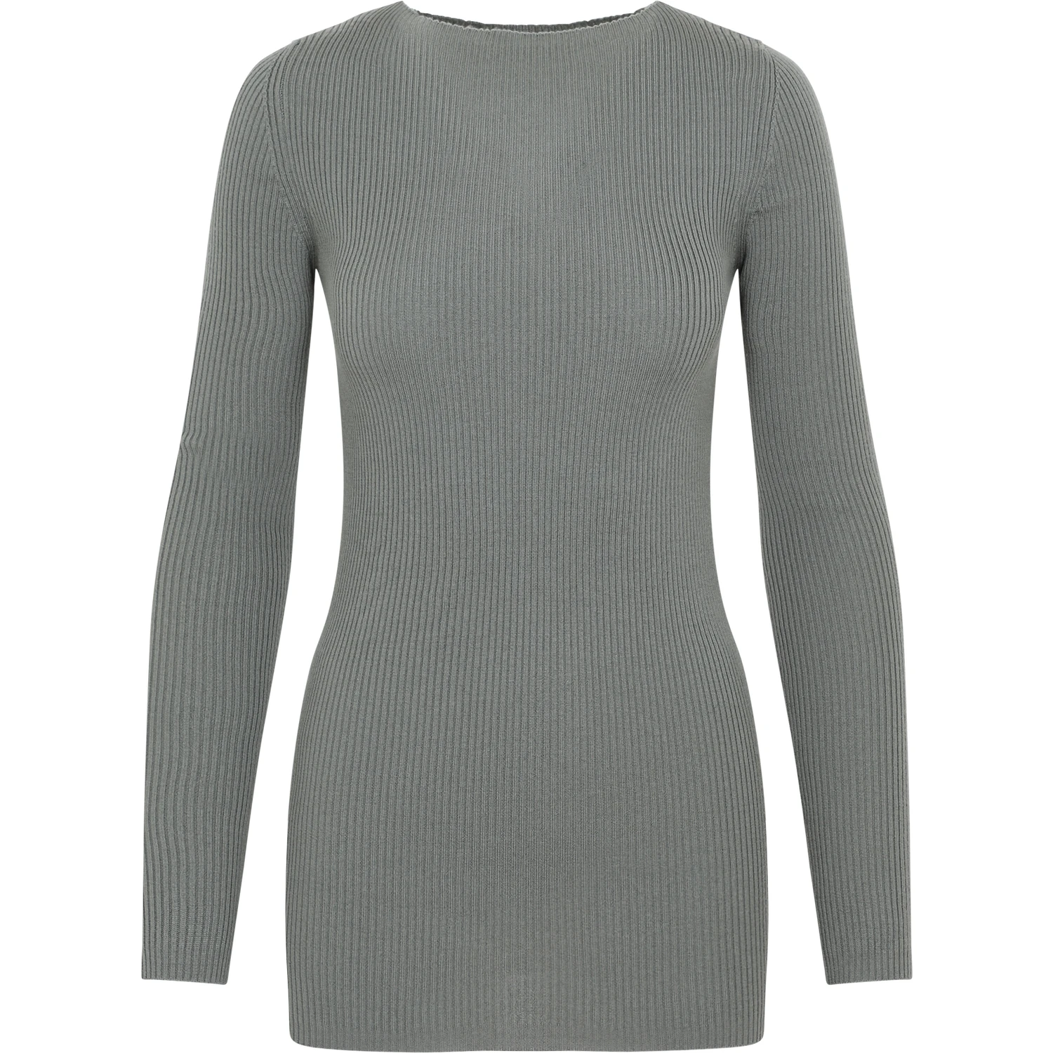 Rick Owens Sweater
