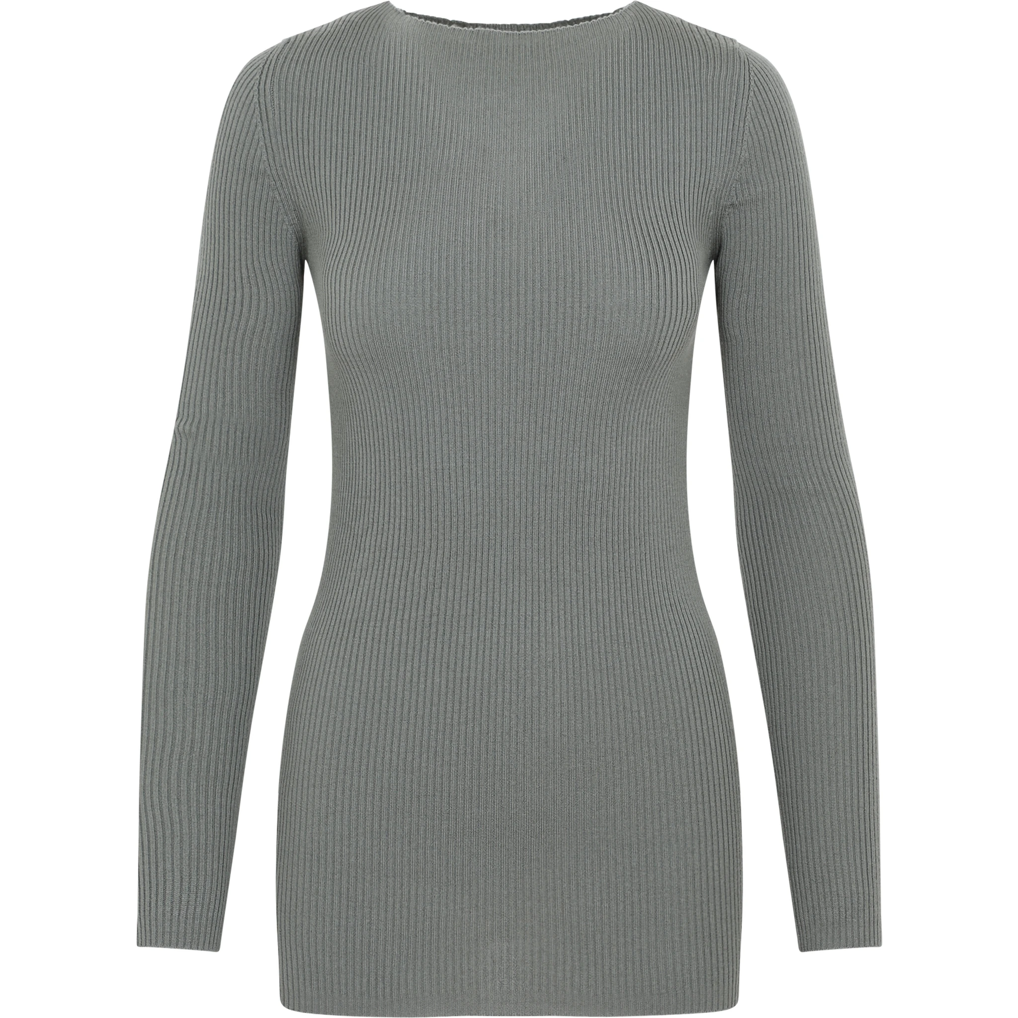 Rick Owens Sweater