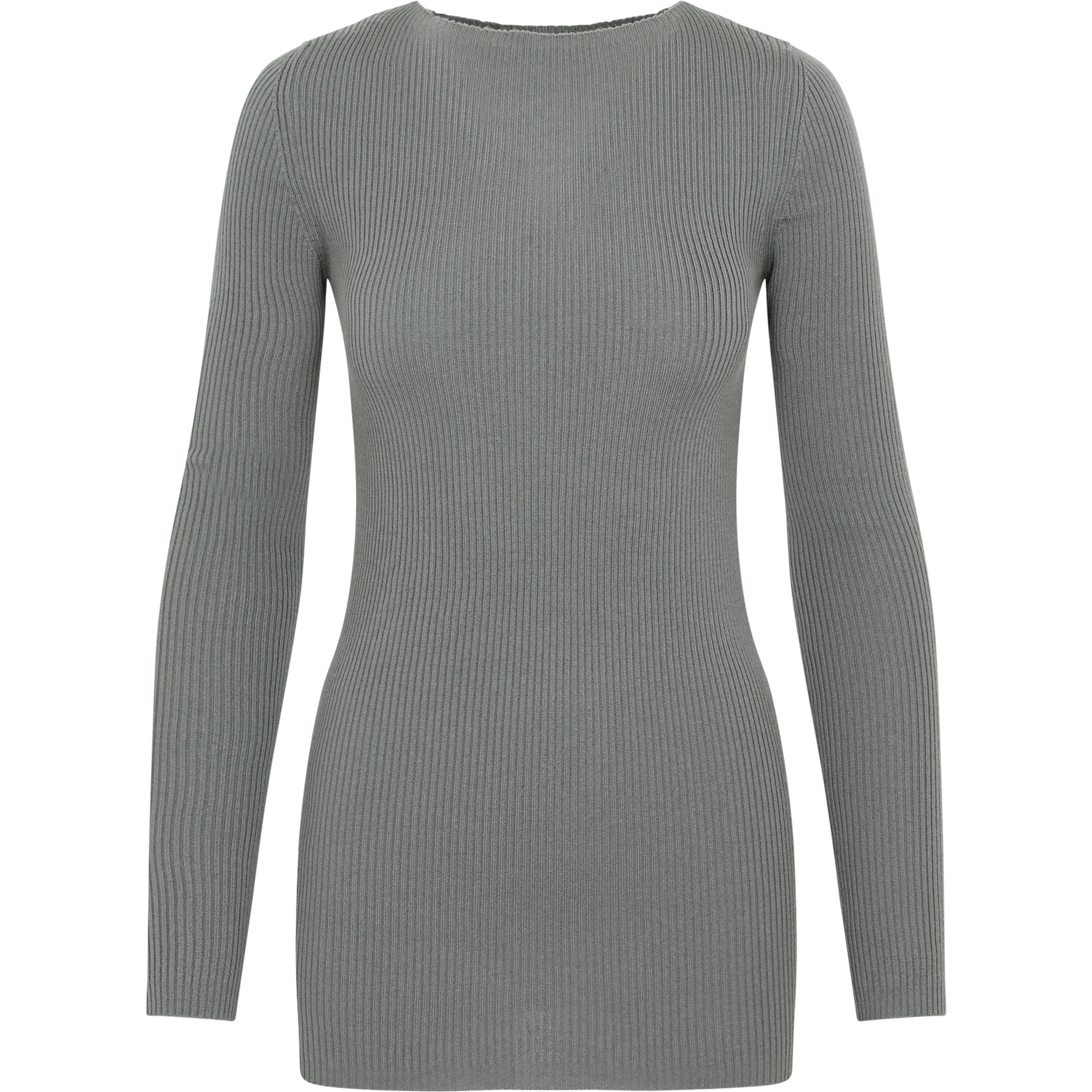 Rick Owens Sweater