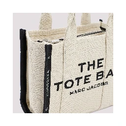 THE SMALL TOTE