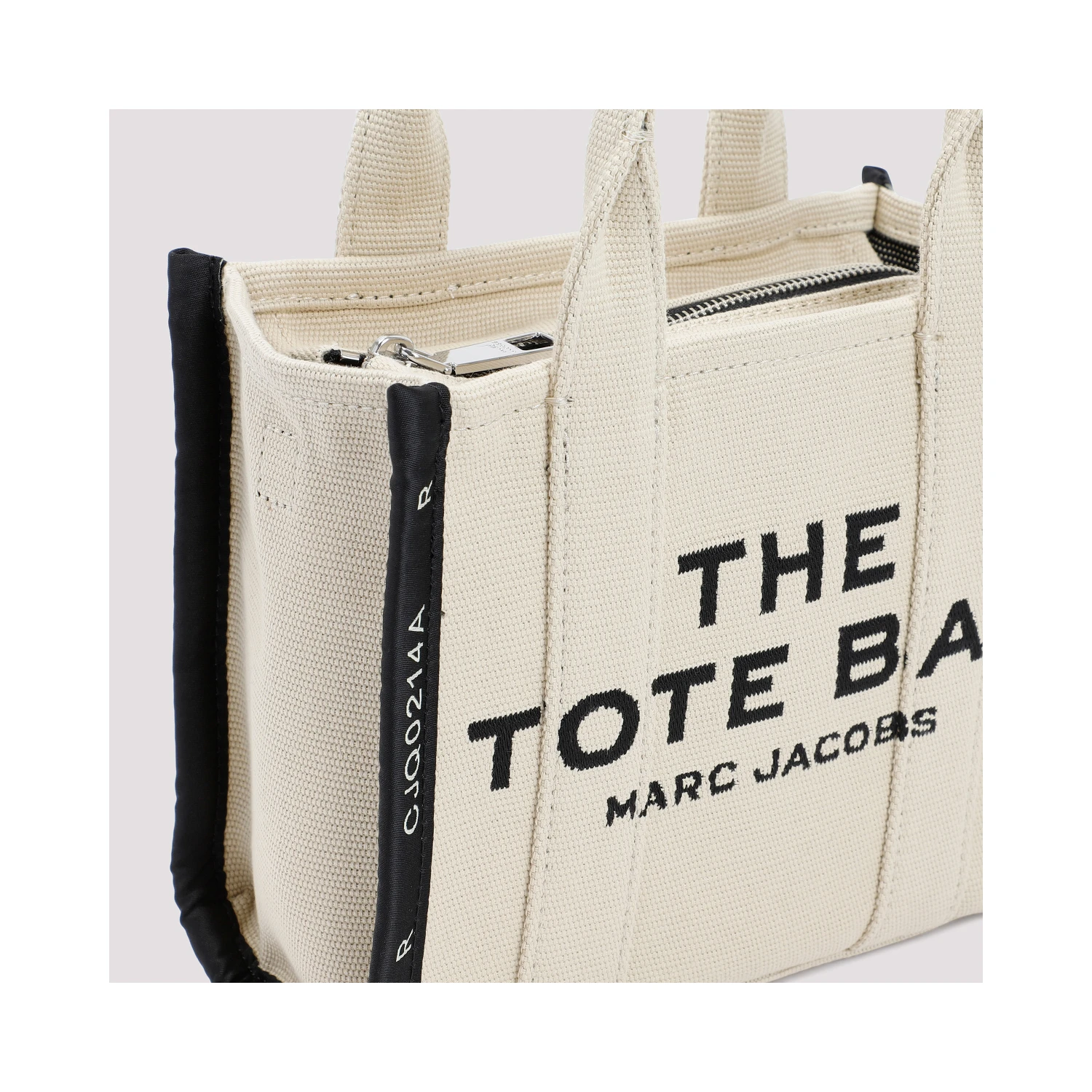 THE SMALL TOTE