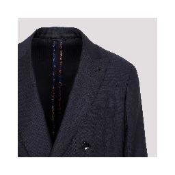 Etro Jacket