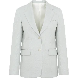 Lanvin Blazer