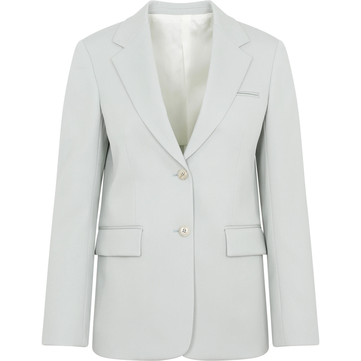 Lanvin Blazer