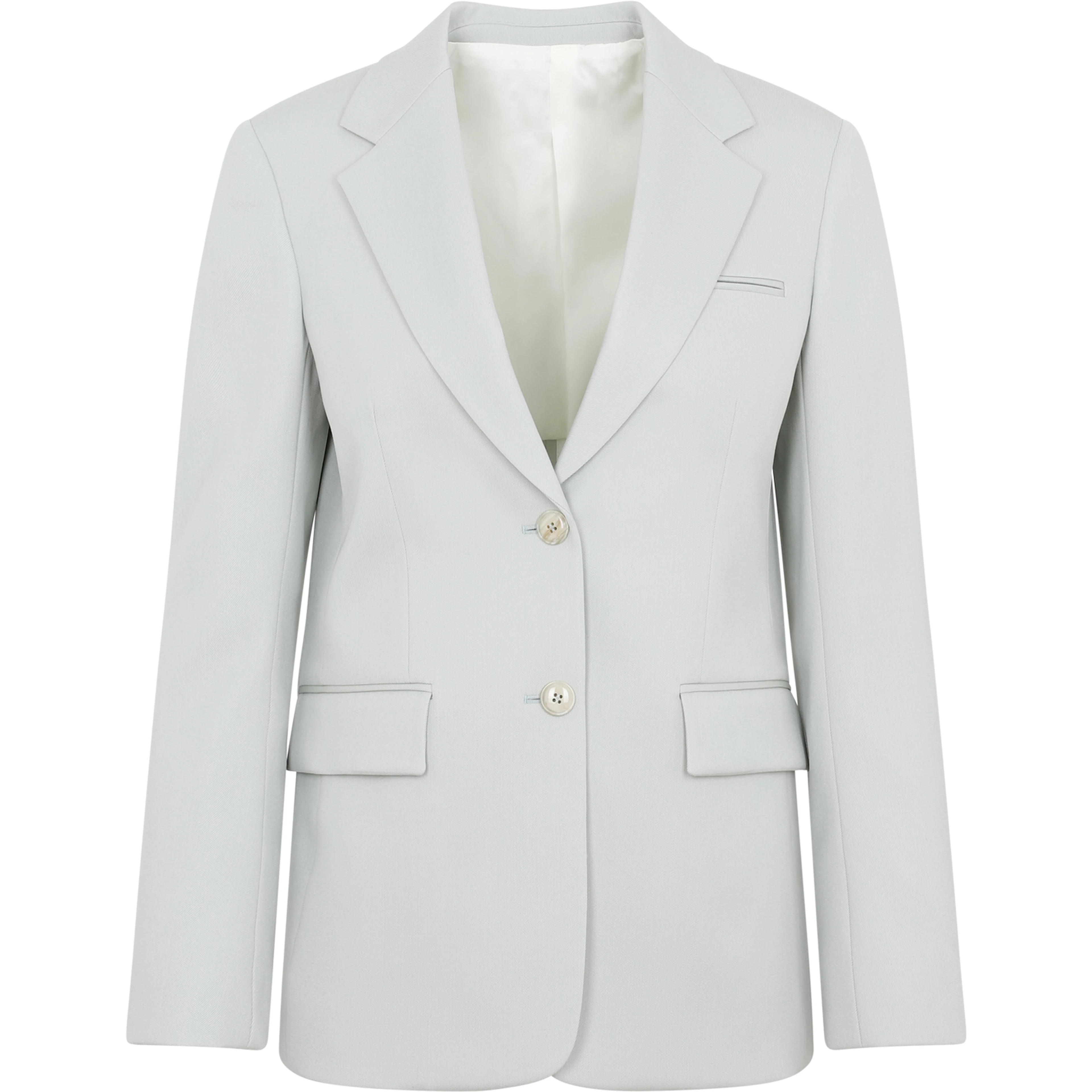 Lanvin Blazer