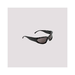 Balenciaga Swift Oval Sunglasses