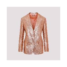 Tom Ford Tailored Jacket