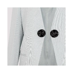 Jil Sander Wool Jacket
