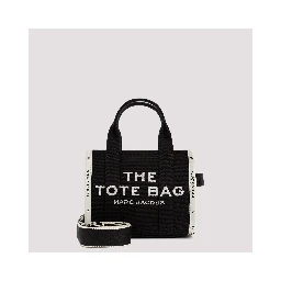 THE SMALL TOTE
