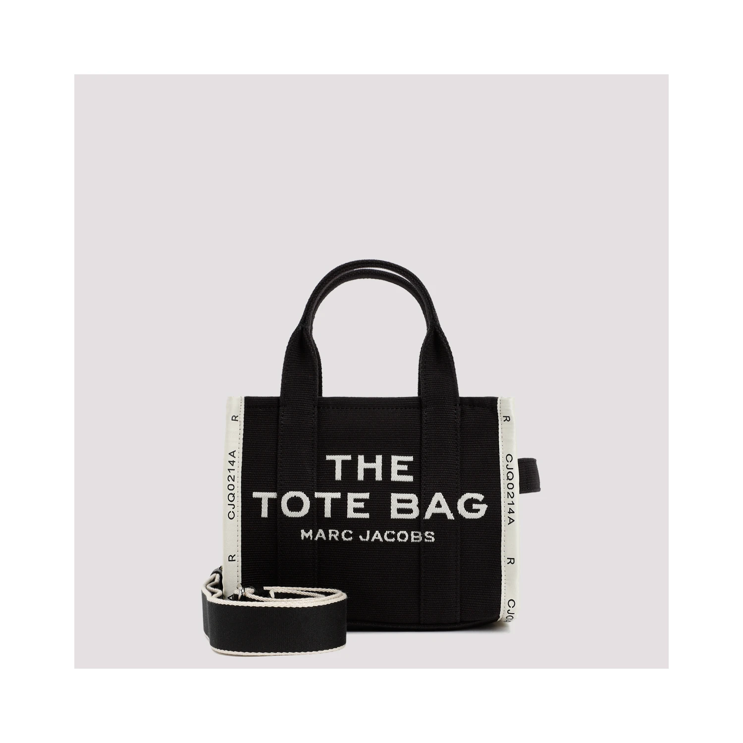 THE SMALL TOTE
