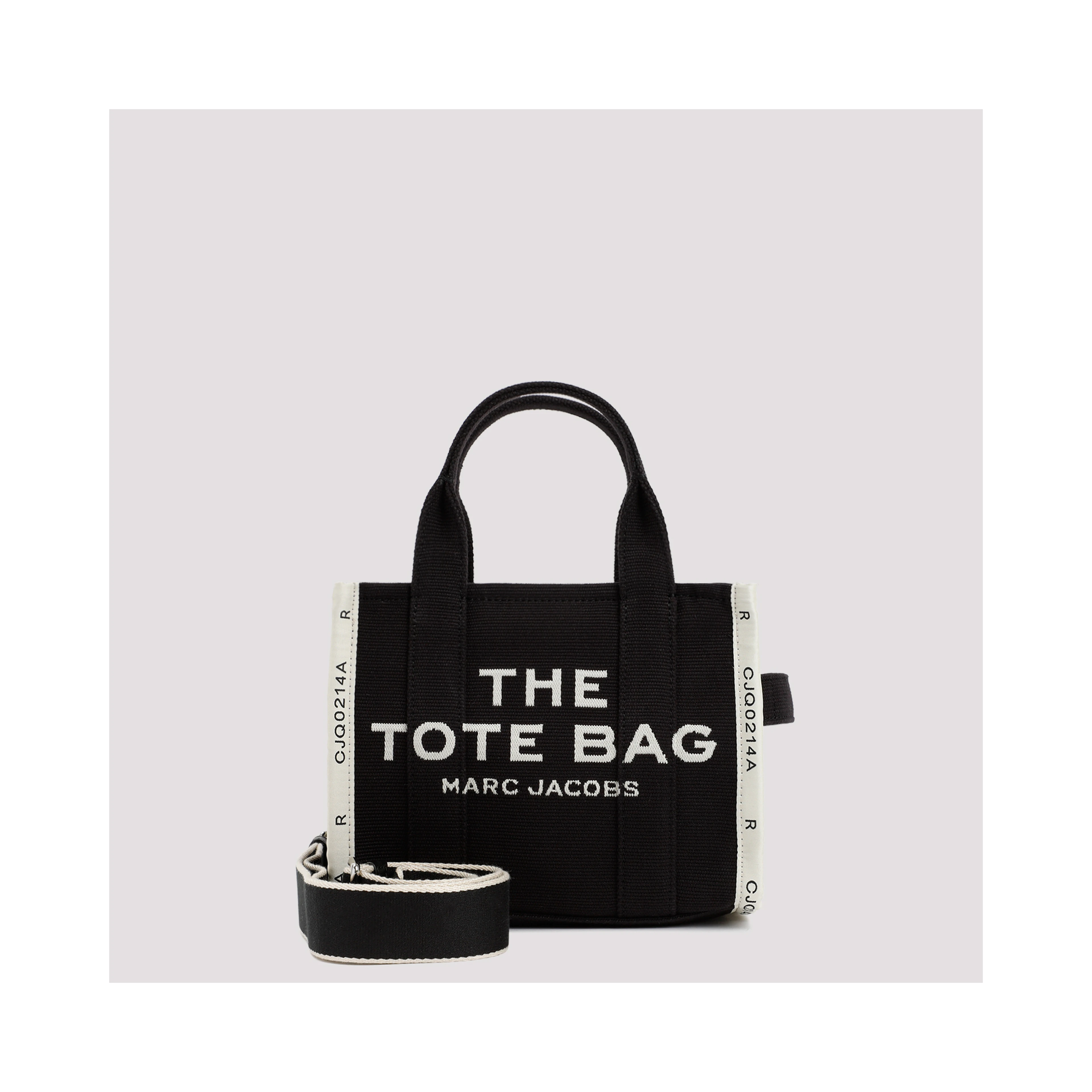 THE SMALL TOTE