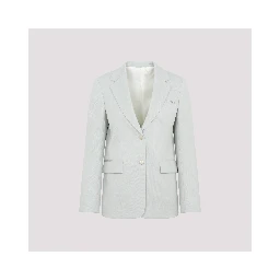 Lanvin Blazer