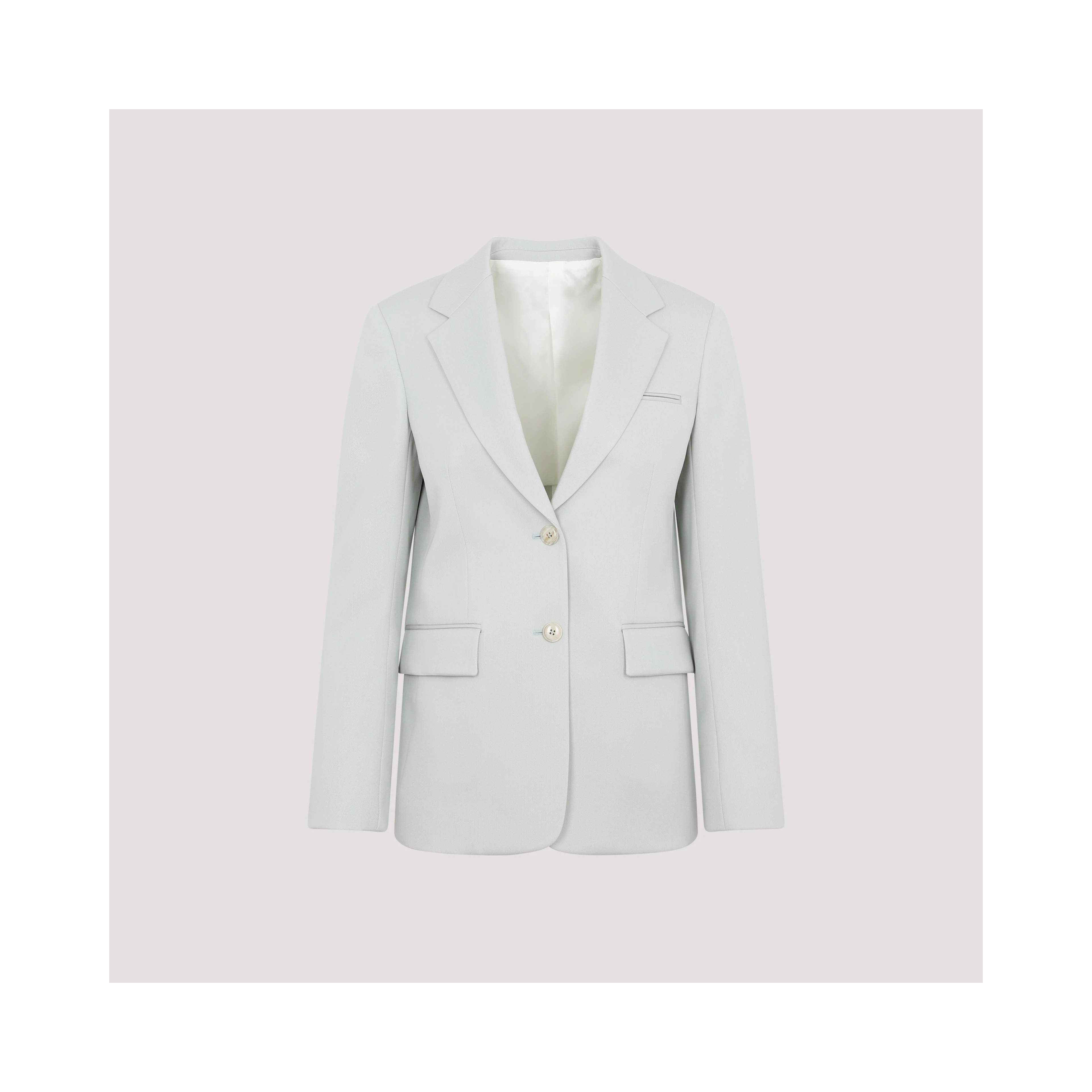 Lanvin Blazer