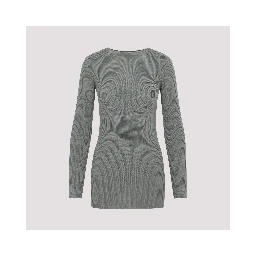 Rick Owens Sweater