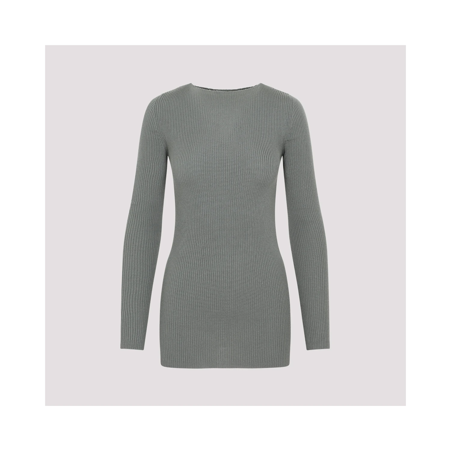 Rick Owens Sweater