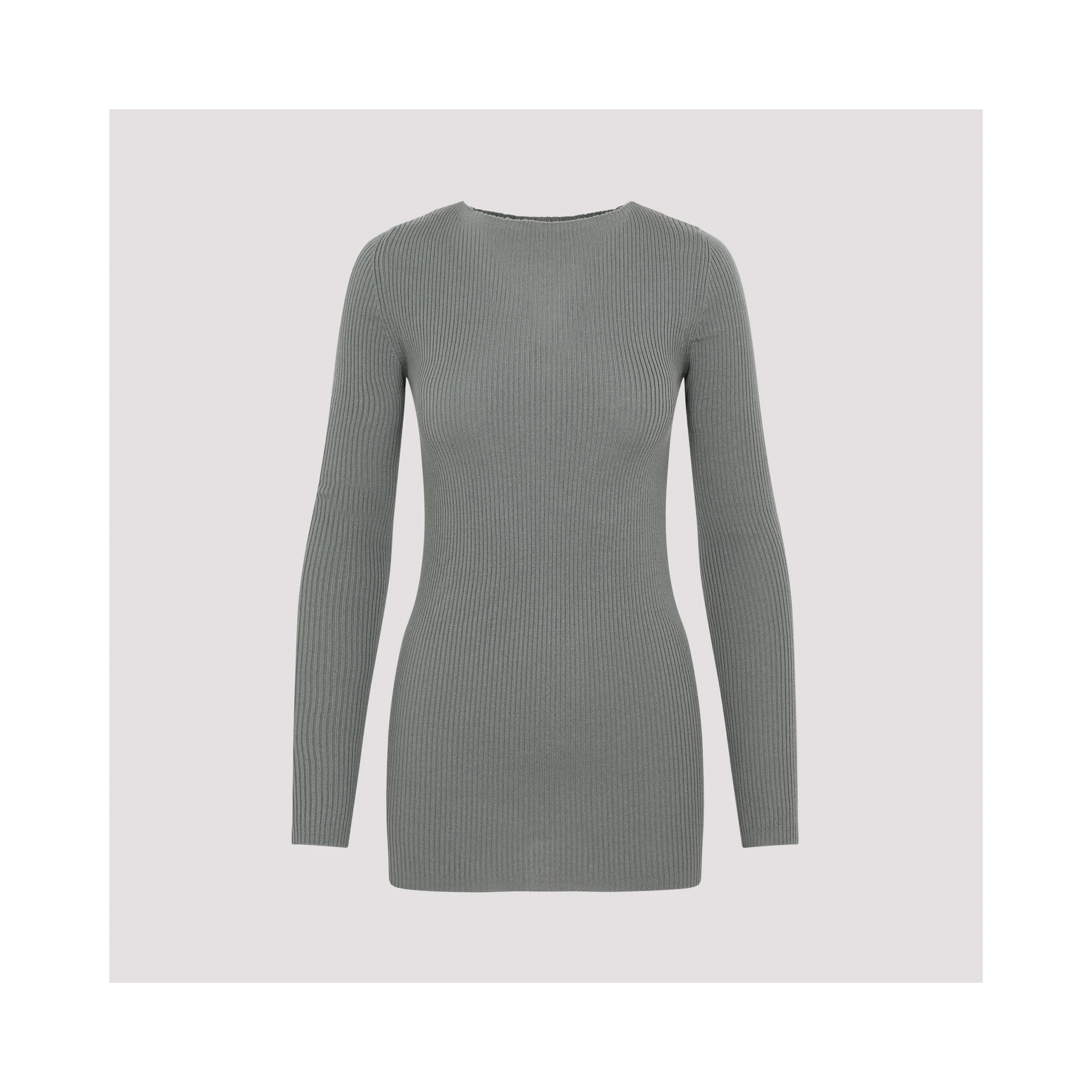 Rick Owens Sweater