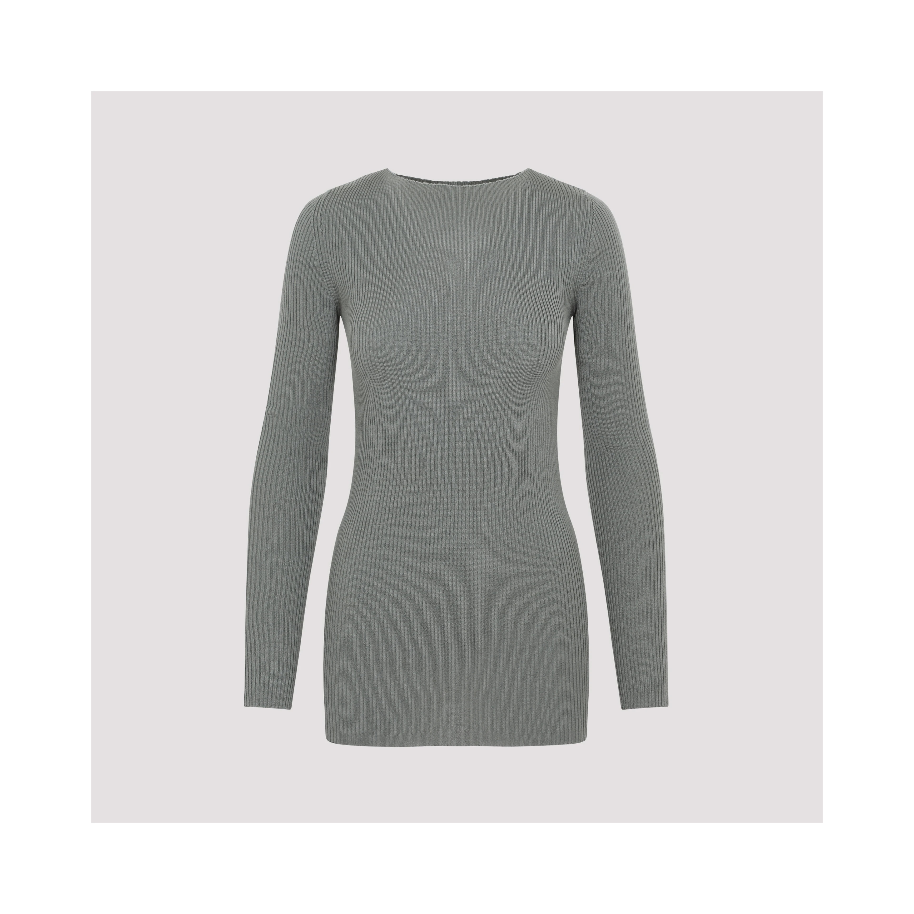 Rick Owens Sweater