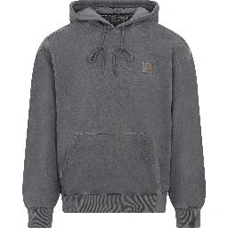 Carhartt Wip Hooded Nelson Sweatshirt