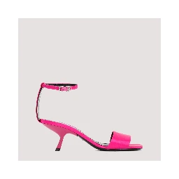 Sergio Rossi Sandals