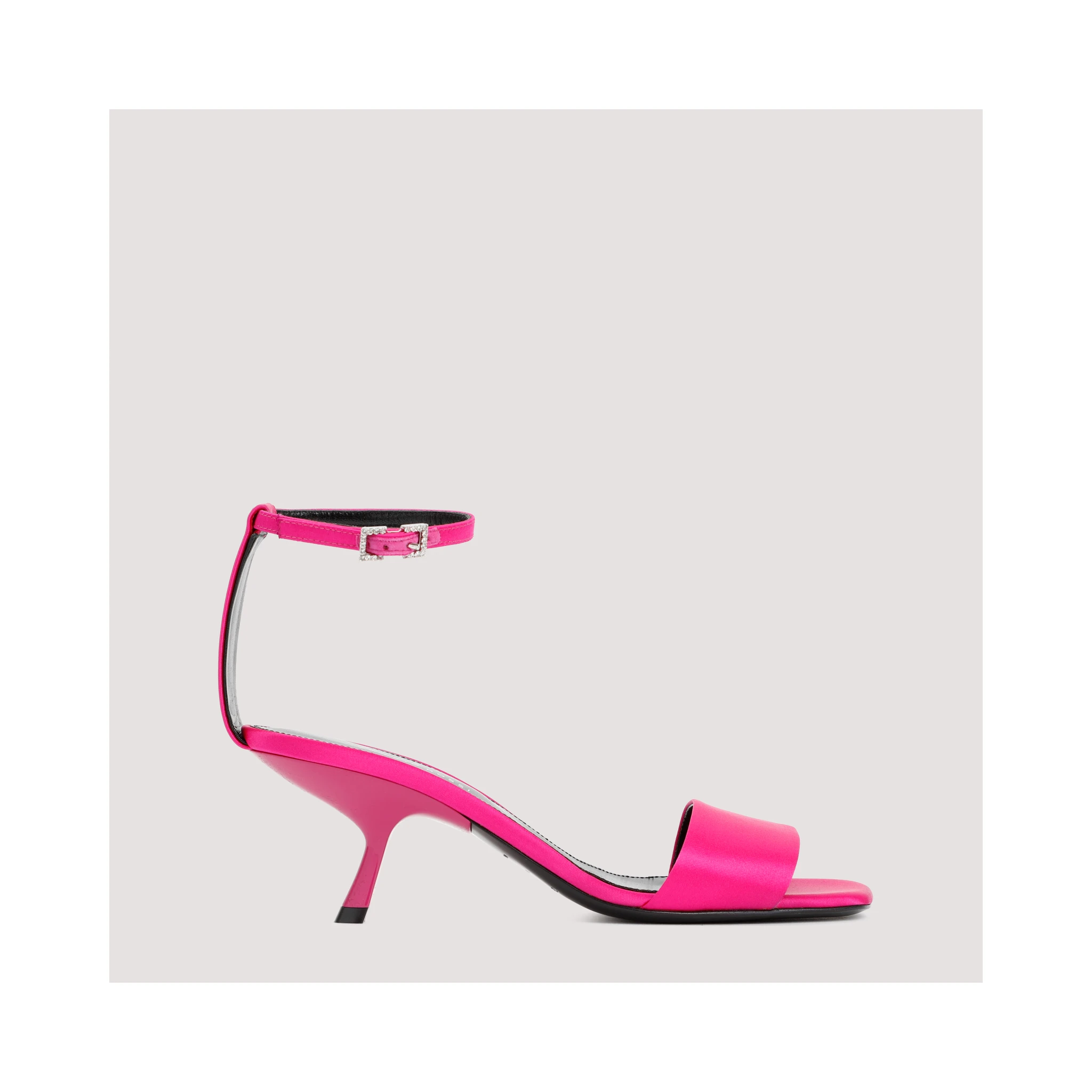Sergio Rossi Sandals