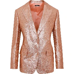 Tom Ford Tailored Jacket