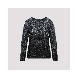 Maison Margiela Crewneck Sweater