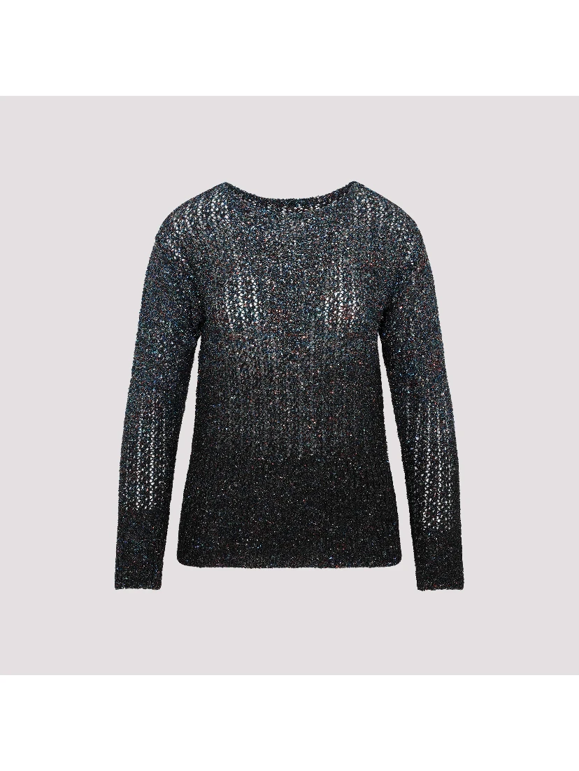 Maison Margiela Crewneck Sweater