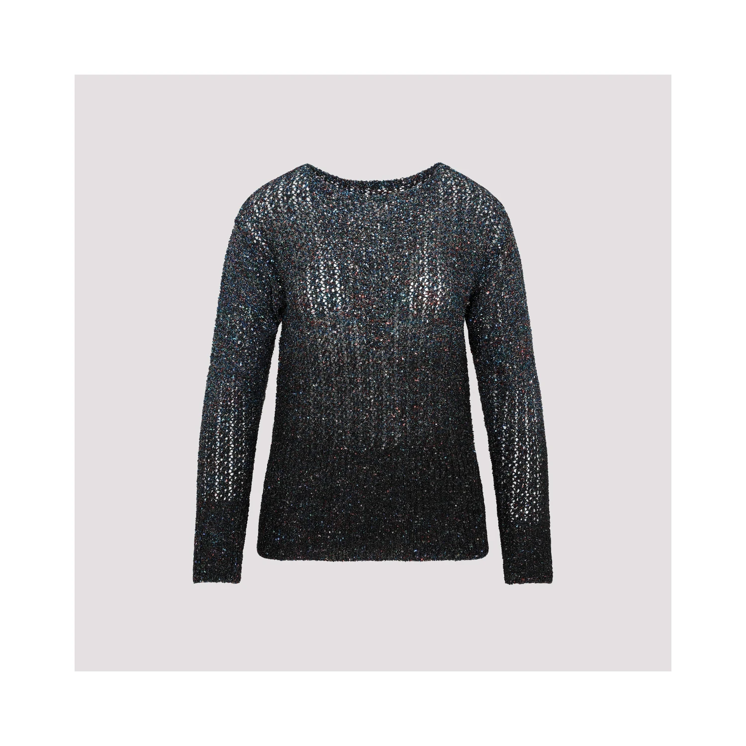 Maison Margiela Crewneck Sweater