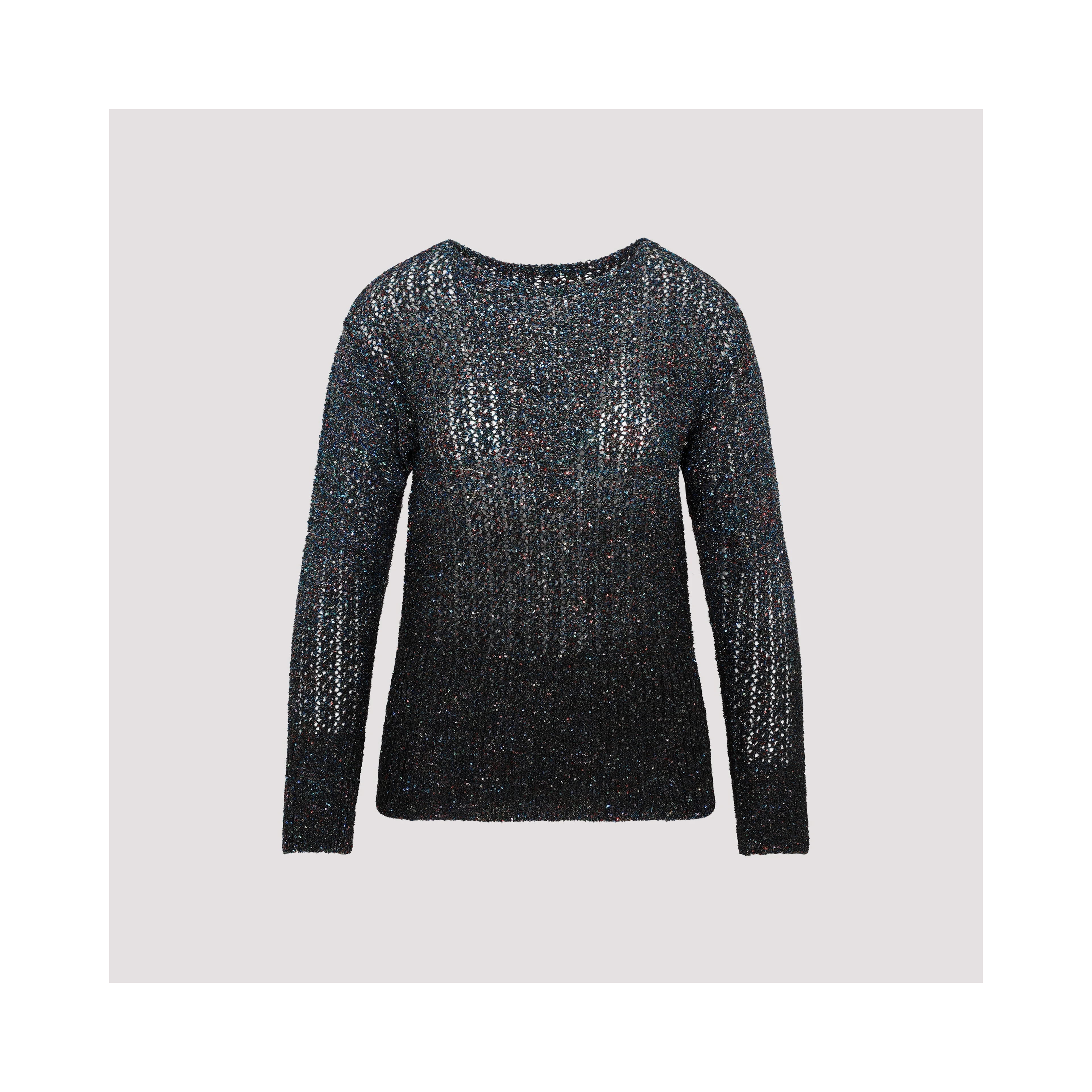 Maison Margiela Crewneck Sweater