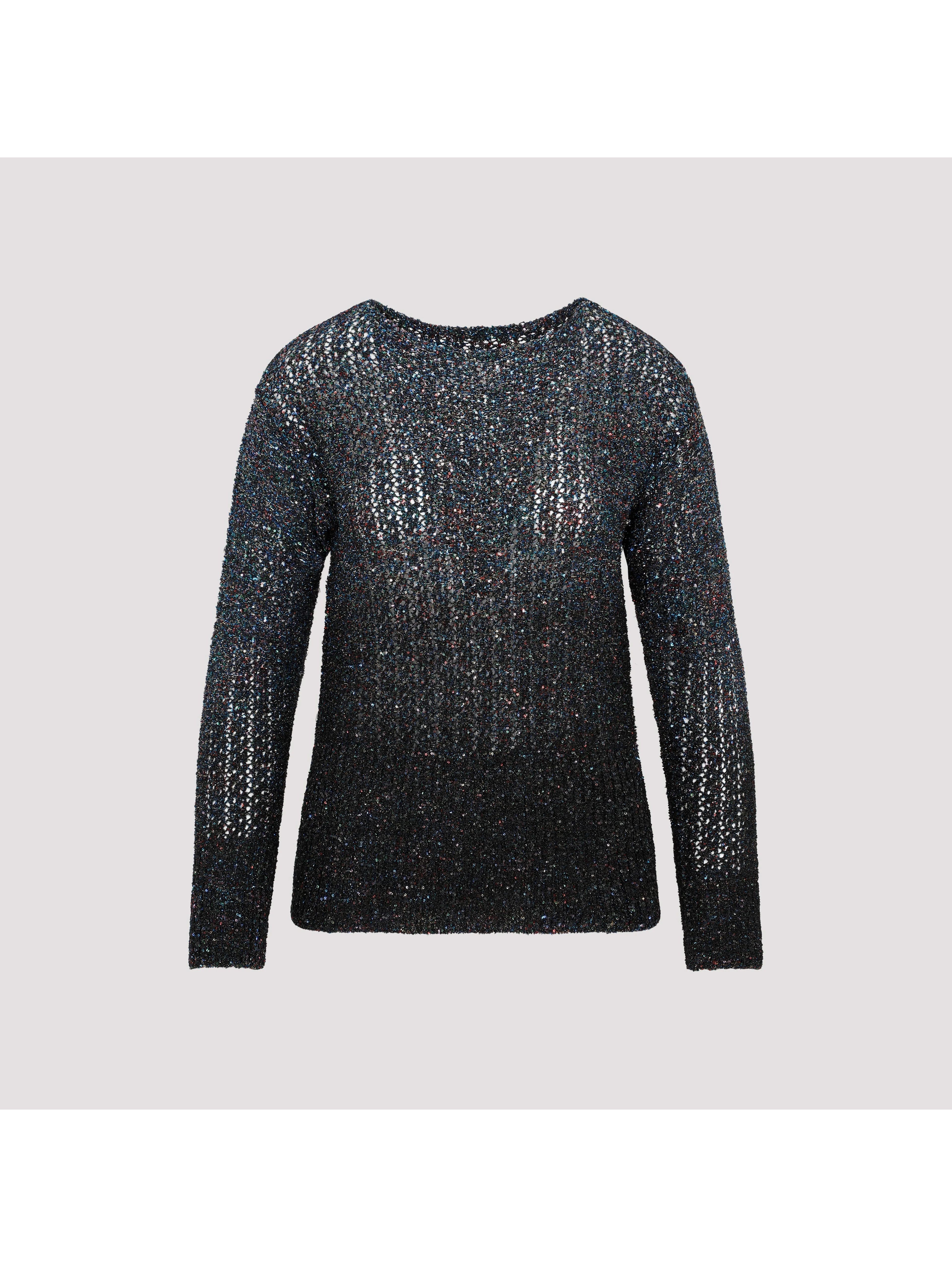 Maison Margiela Crewneck Sweater