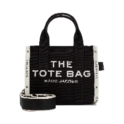 THE SMALL TOTE