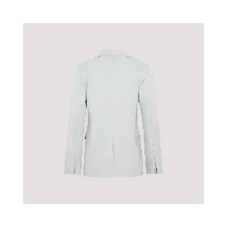 Lanvin Blazer