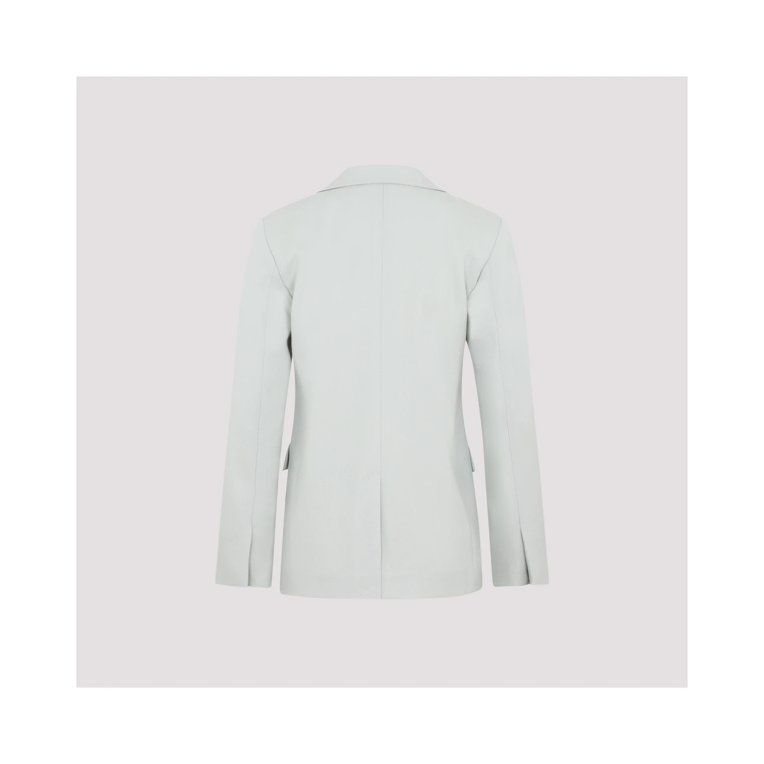 Lanvin Blazer