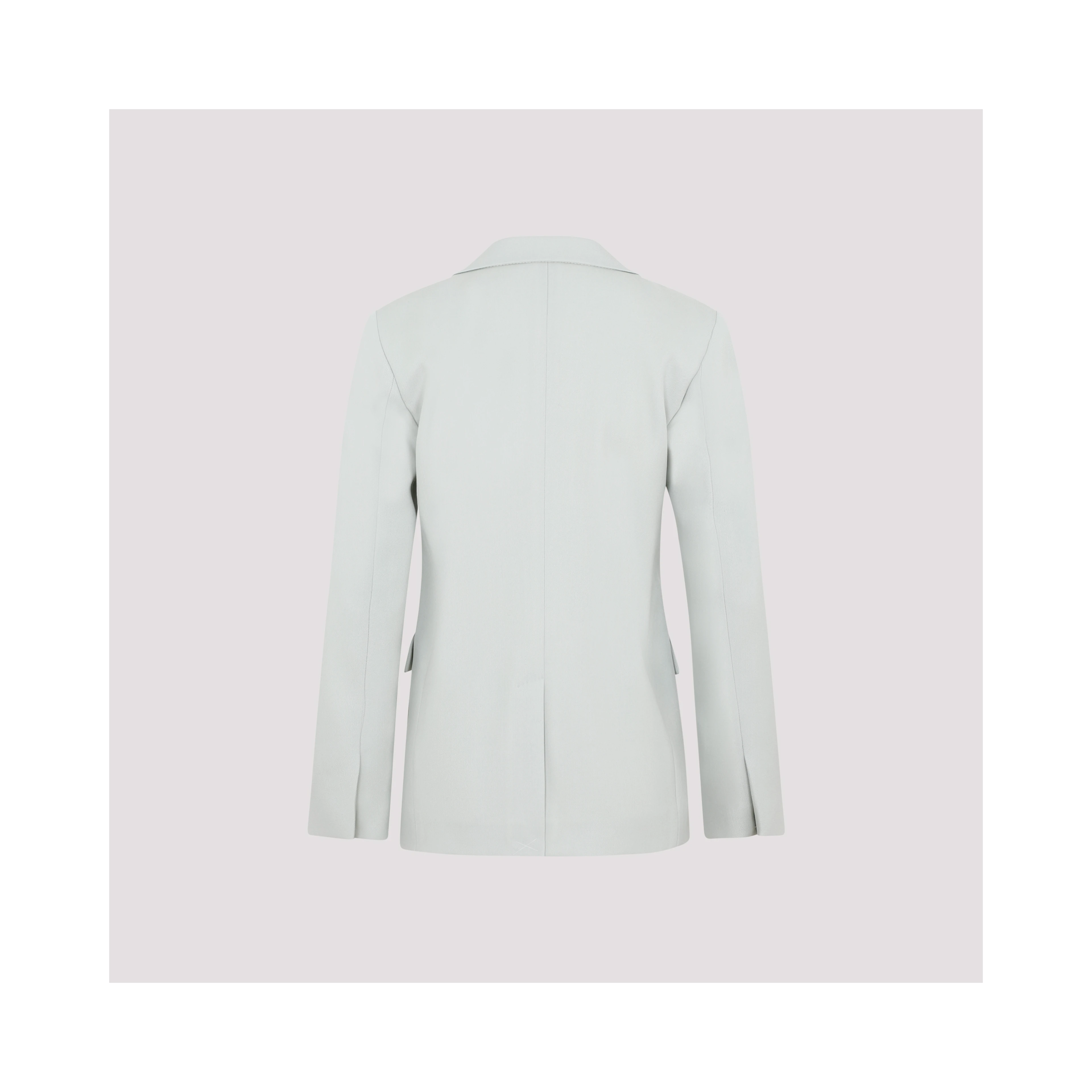 Lanvin Blazer